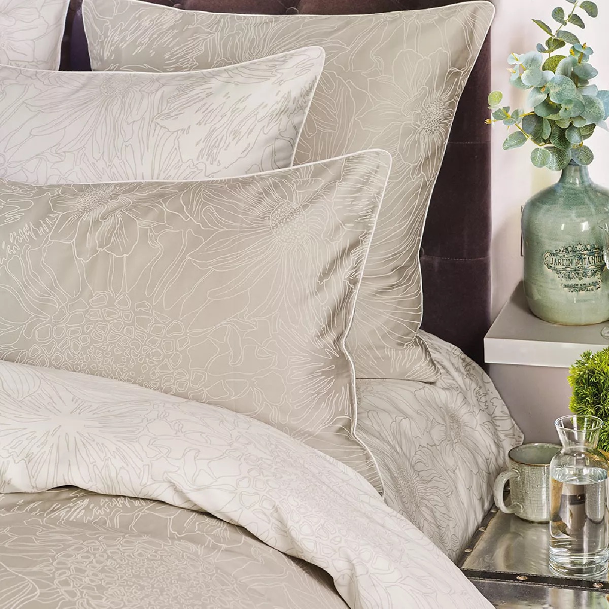 beige-cotton-sateen-120-threads-cm-duvet-cover-flower-power-natural (1)